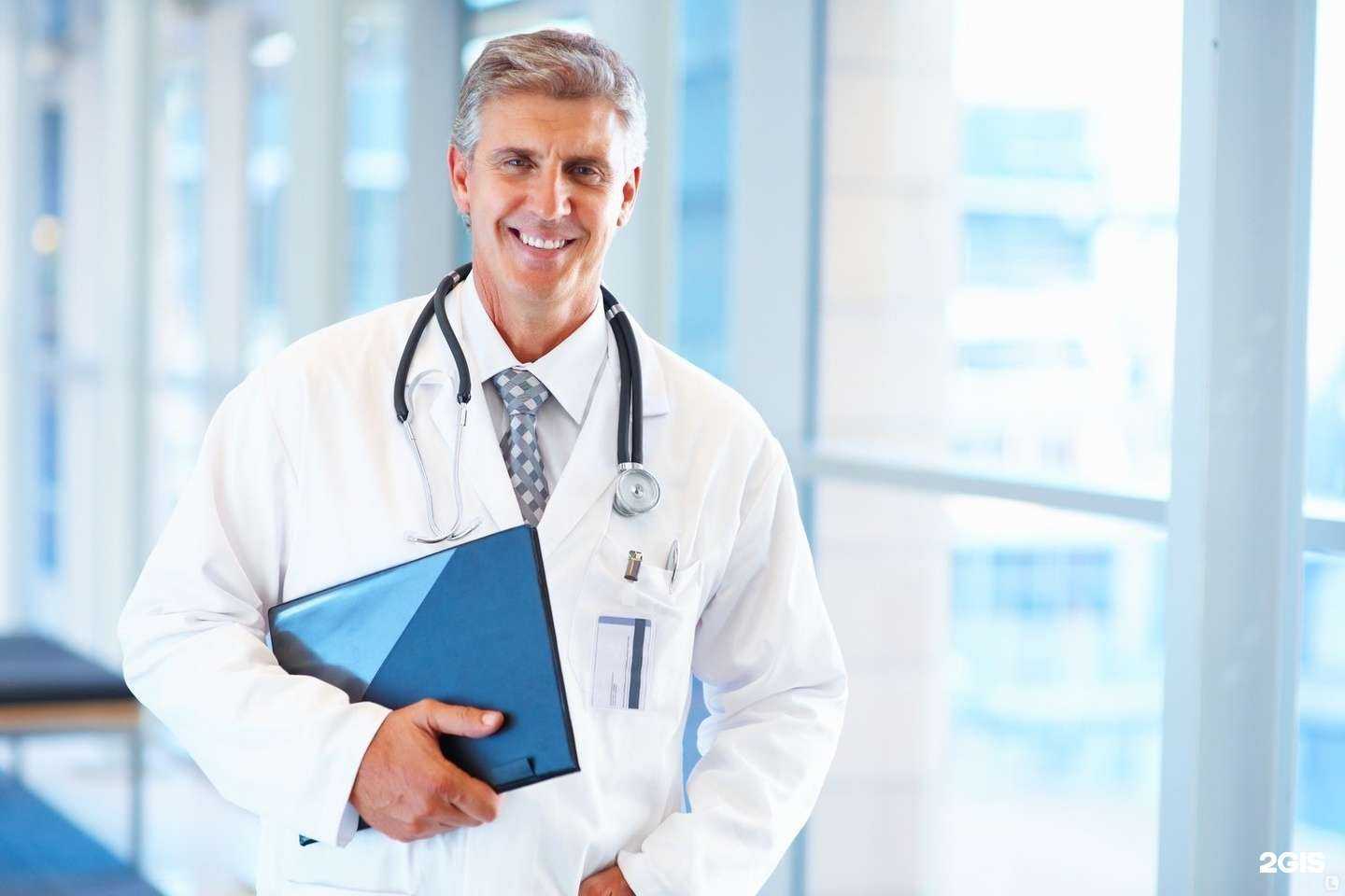 Отзывы на компанию Диамед в Казани c фото