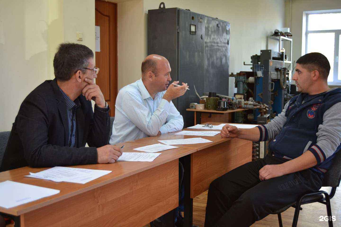 Отзывы на компанию Сахалинэнерго в г. Южно-Сахалинск c фото