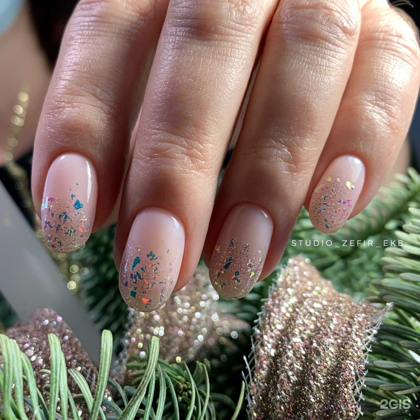 Отзывы на компанию Зефир в Екатеринбурге c фото