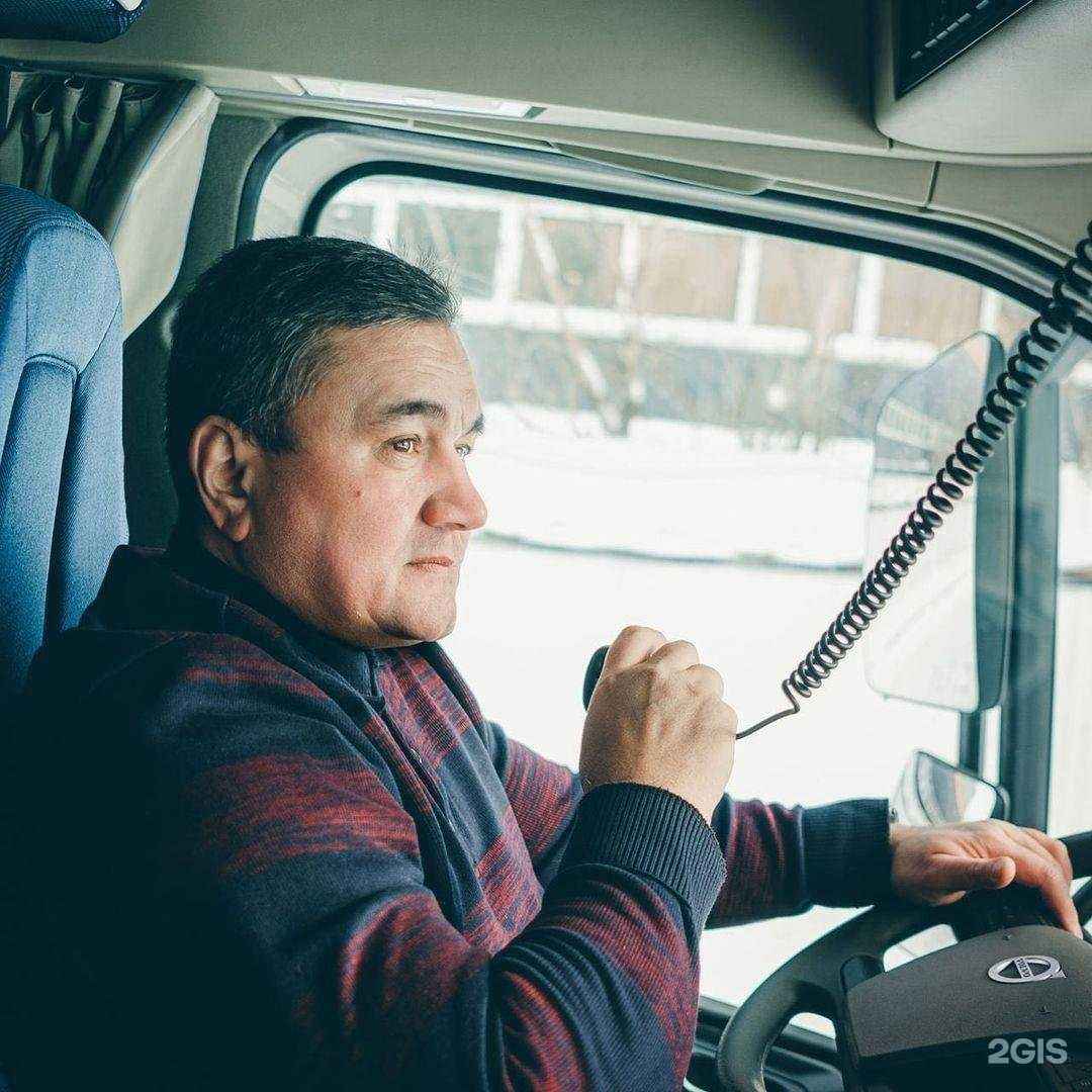 Отзывы на компанию Delko в г. Пенза c фото