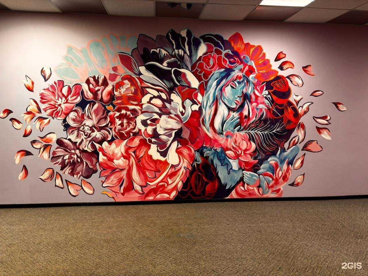 Отзывы на компанию Сауна Душегрея в Златоусте c фото