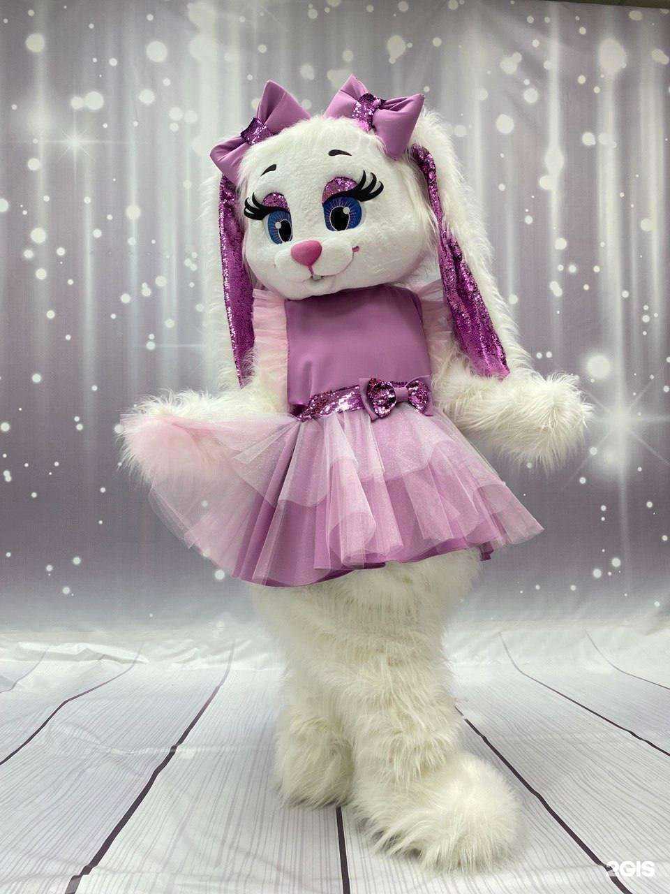 Отзывы на компанию Академия радости в Бийске c фото