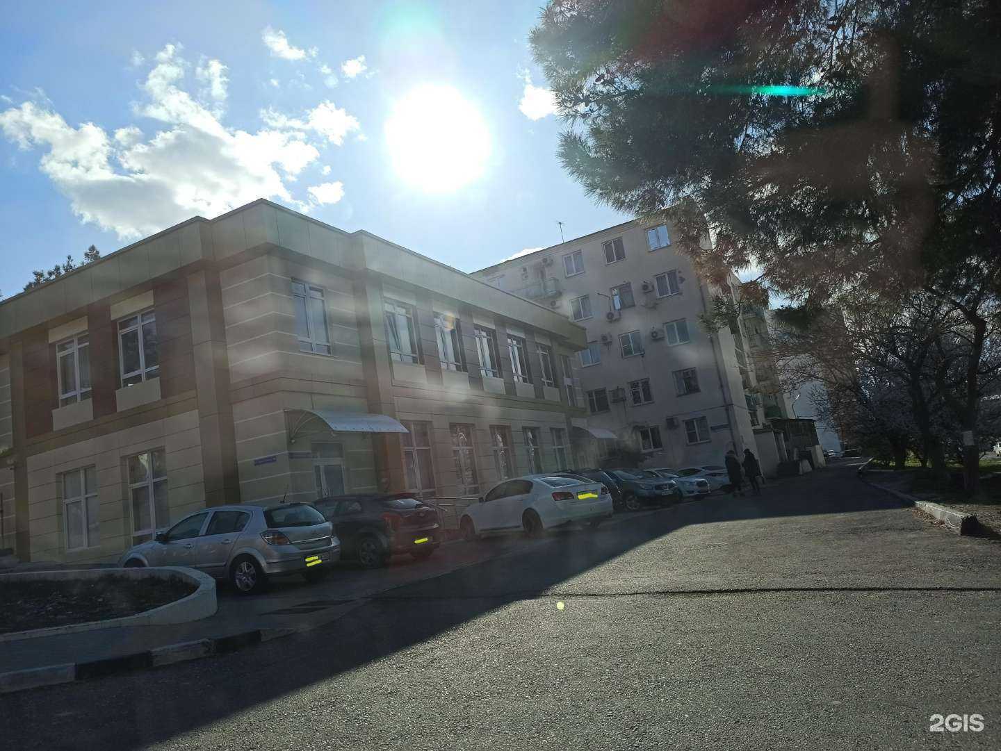 Отзывы на компанию До-ми-Ника в Геленджике c фото - фотография 2 из 2