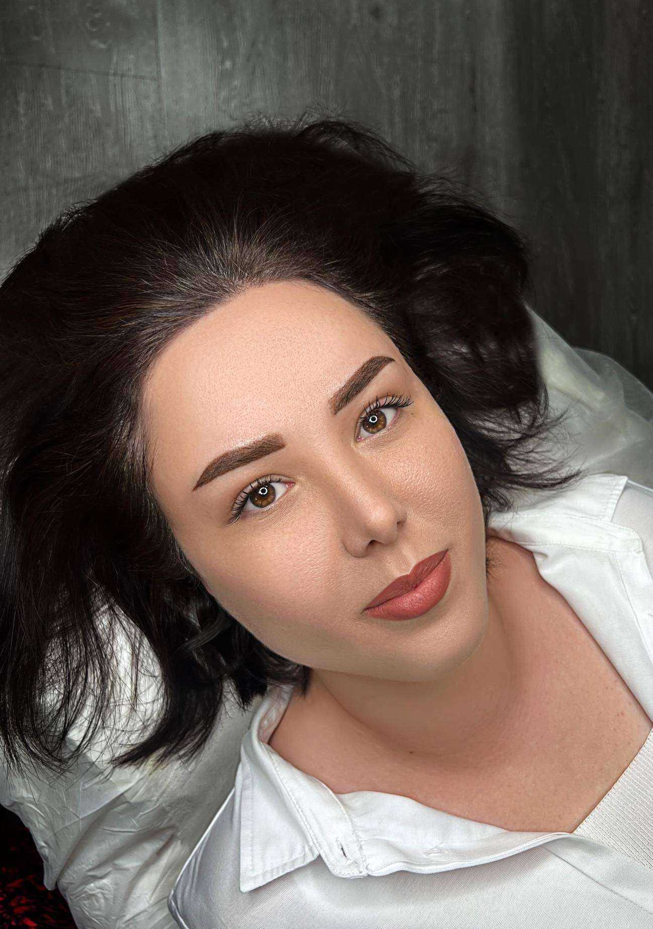 Отзывы на компанию Beauty Code в Каспийске c фото