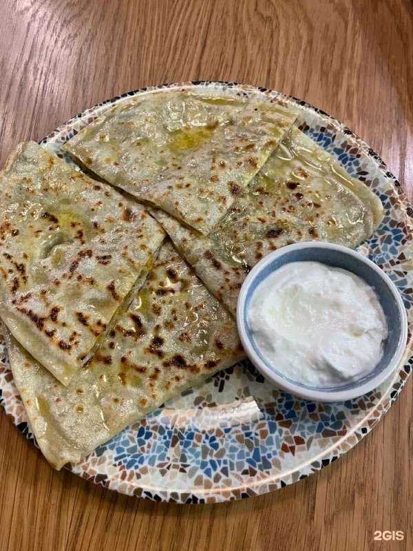 Отзывы на компанию Тарки в Ростове-на-Дону c фото