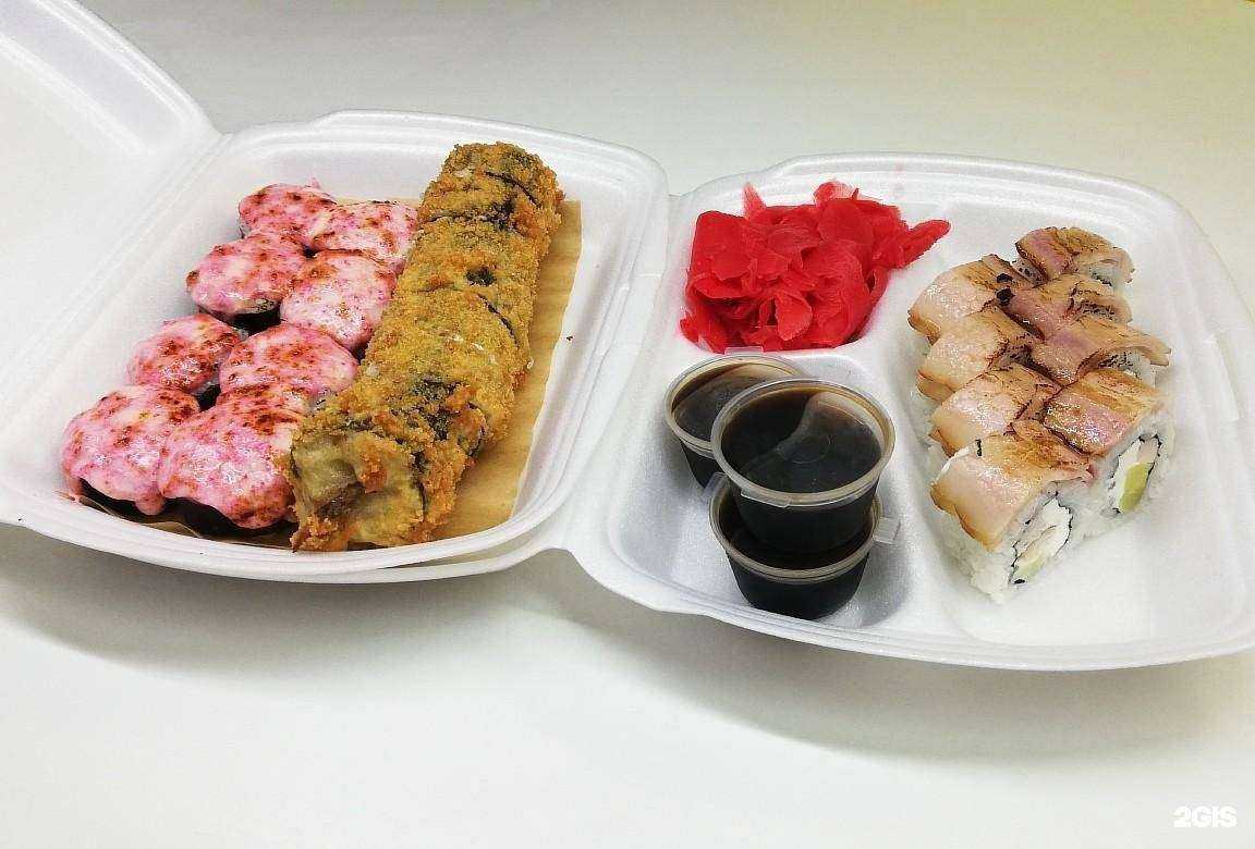 Отзывы на компанию Чимтим в г. Нижний Новгород c фото