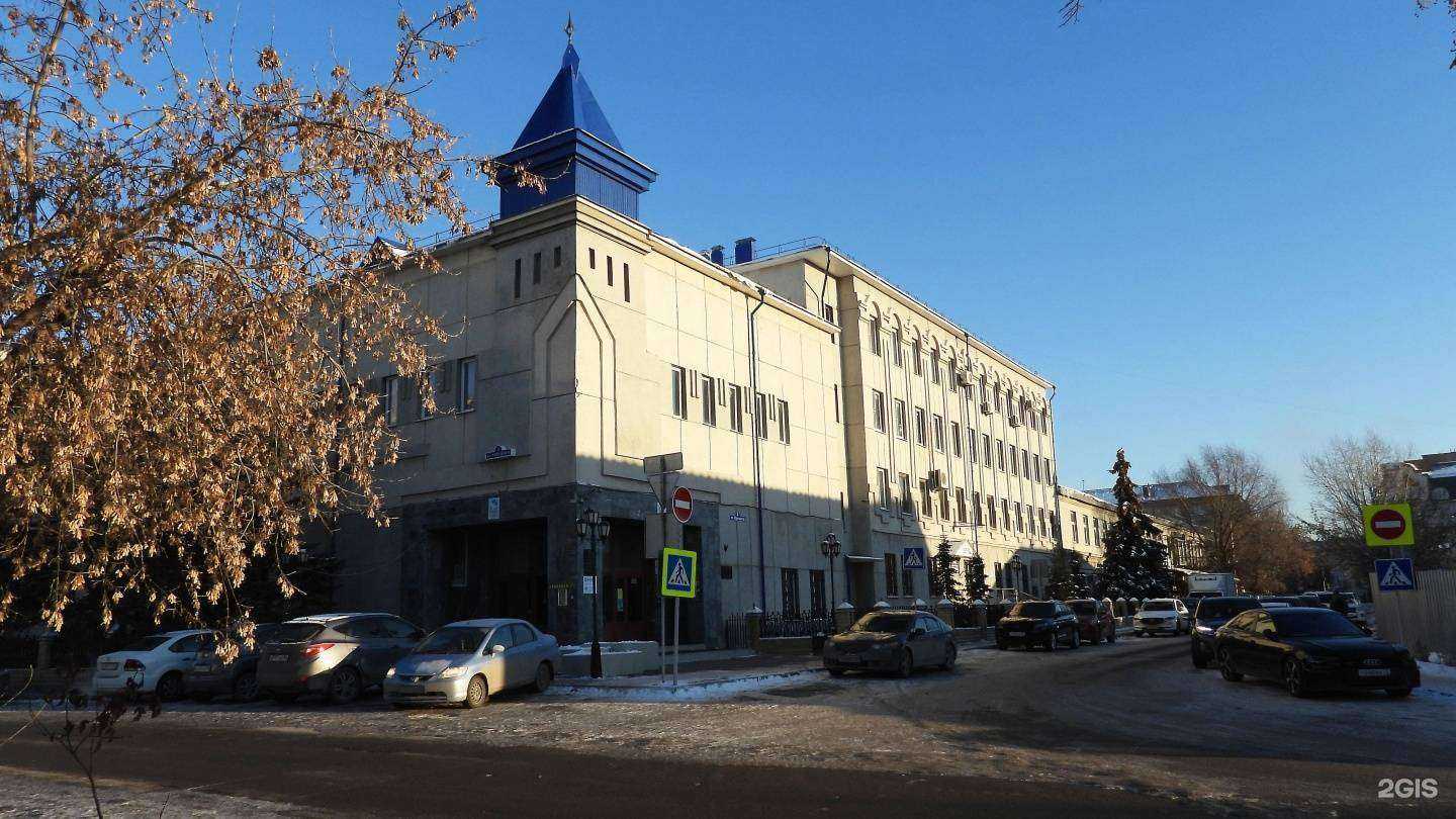 Отзывы на компанию Пенсионный юрист Решетникова А.Ю. в Тюмени c фото - фотография 2 из 2