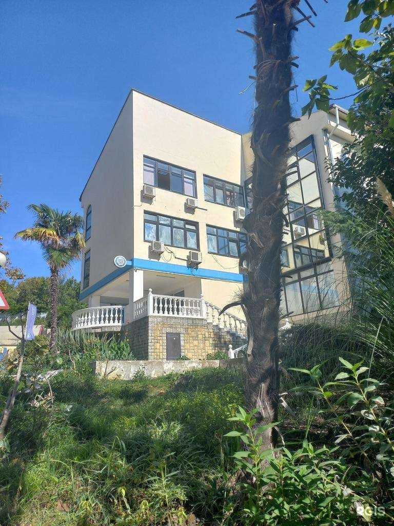 Отзывы на компанию Бухгалтерская компания в г. Сочи c фото