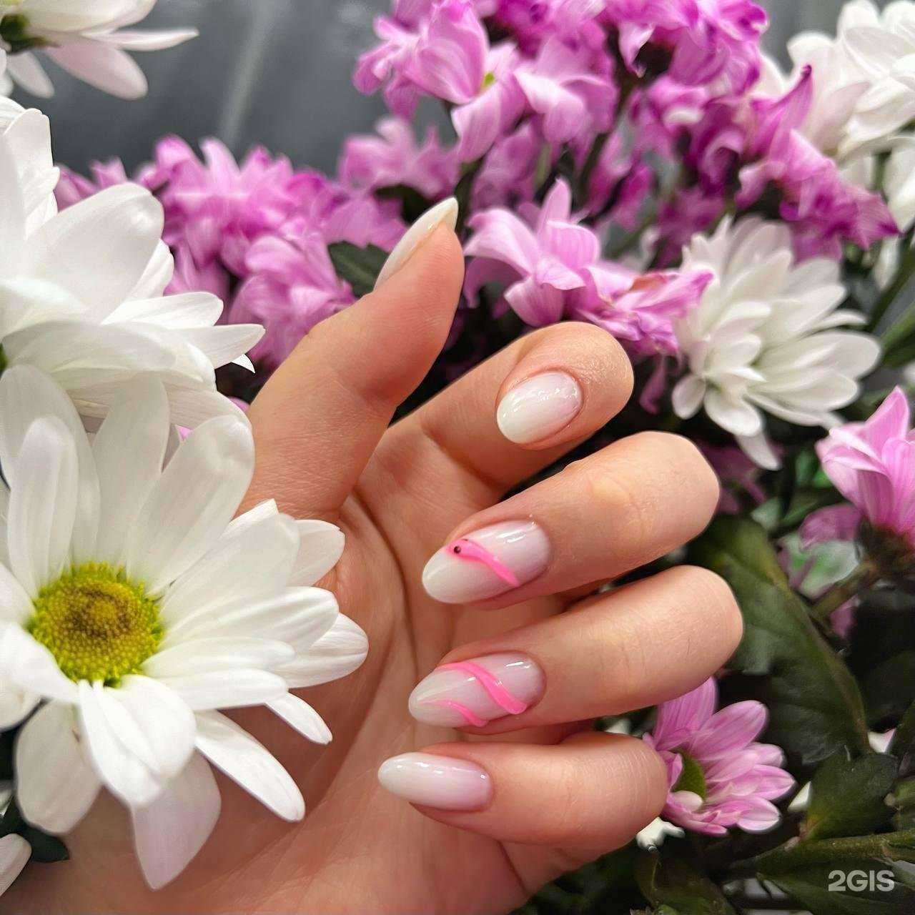 Отзывы на компанию Generalla beauty в Владивостоке c фото