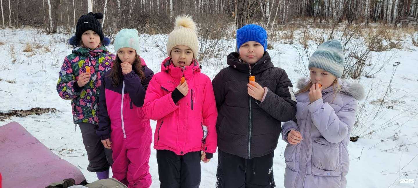 Отзывы на компанию Оконный мир в Екатеринбурге c фото