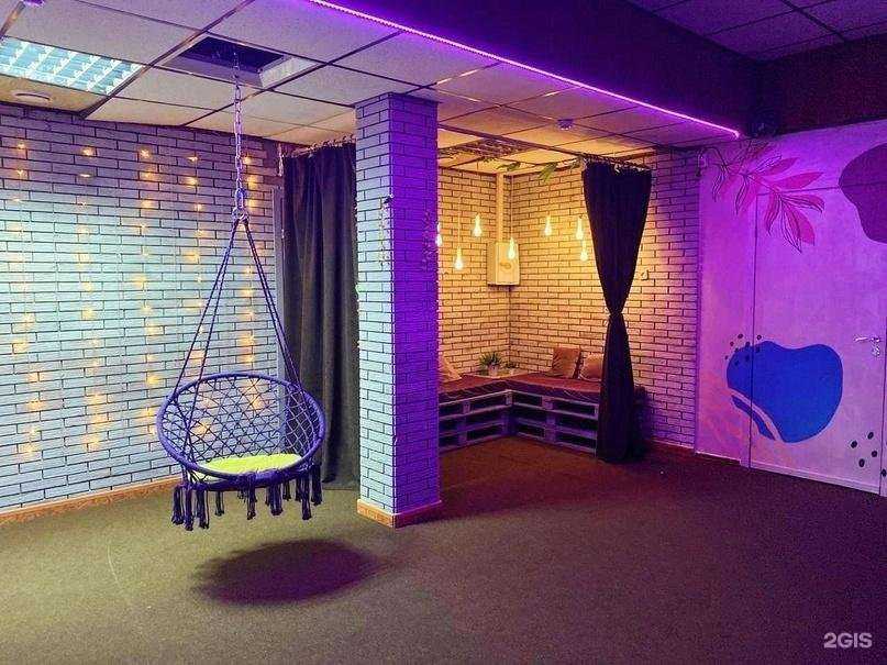 Отзывы на компанию Arevik в г. Орёл c фото