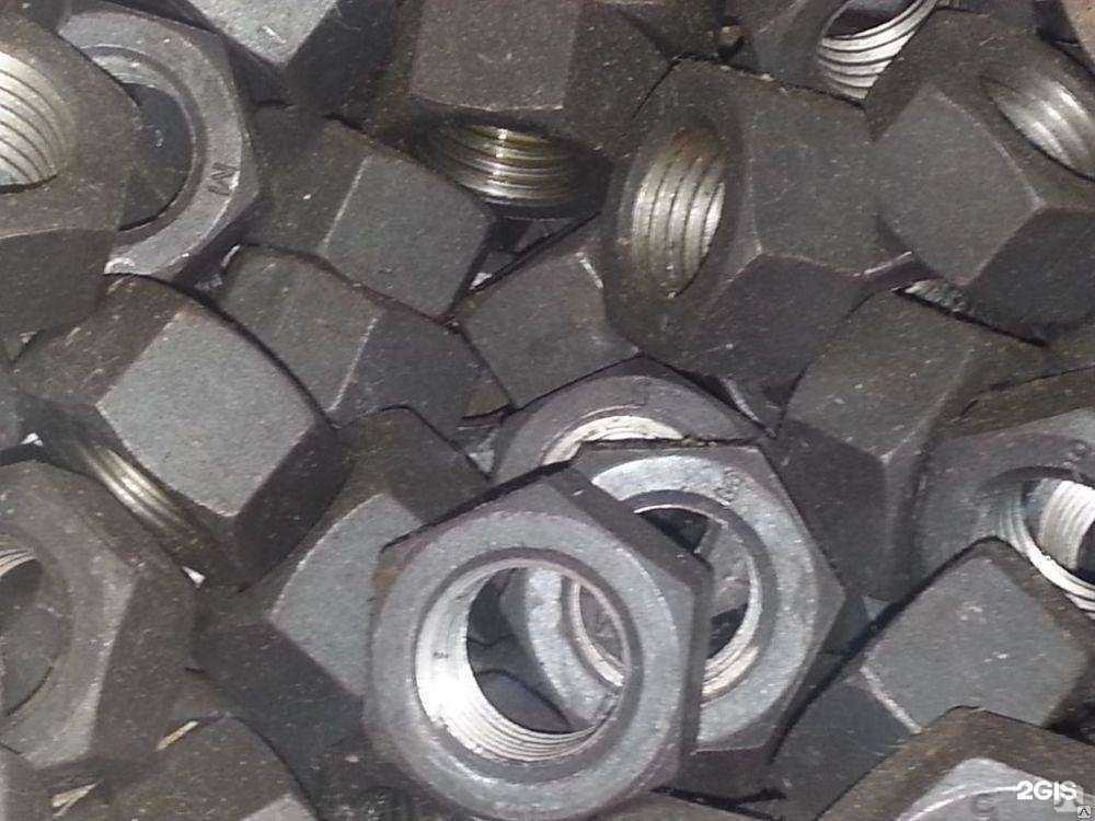 Отзывы на компанию Тв-Спектр в Краснодаре c фото