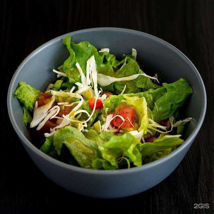 Отзывы на компанию Китай-город в г. Хабаровск c фото