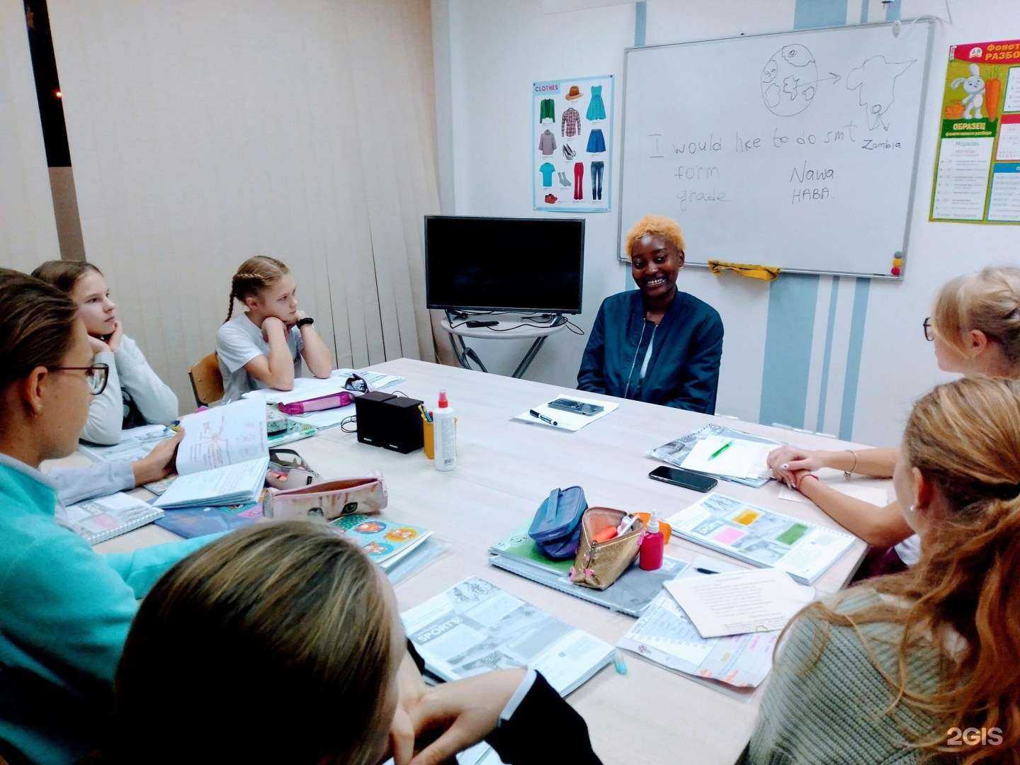 Отзывы на компанию Improve в г. Петрозаводск c фото