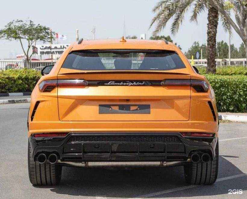 Отзывы на компанию Prime import в г. Новосибирск c фото