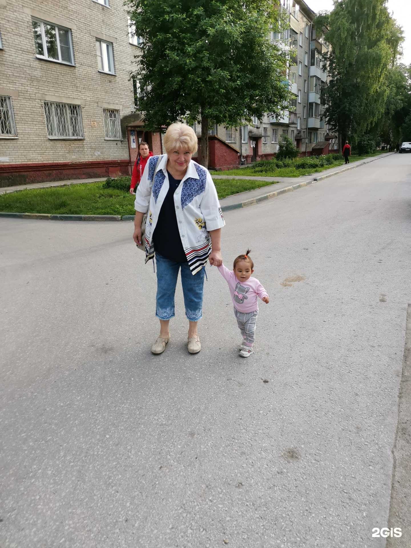 Отзывы на компанию Бьюти в Новосибирске c фото - фотография 2 из 2