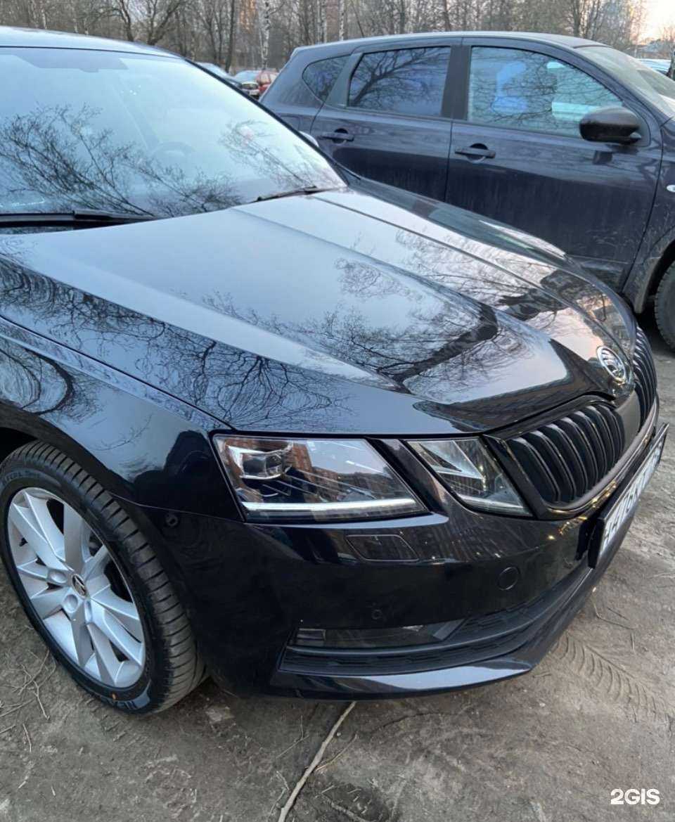 Отзывы на компанию Якуб сервис в Махачкале c фото