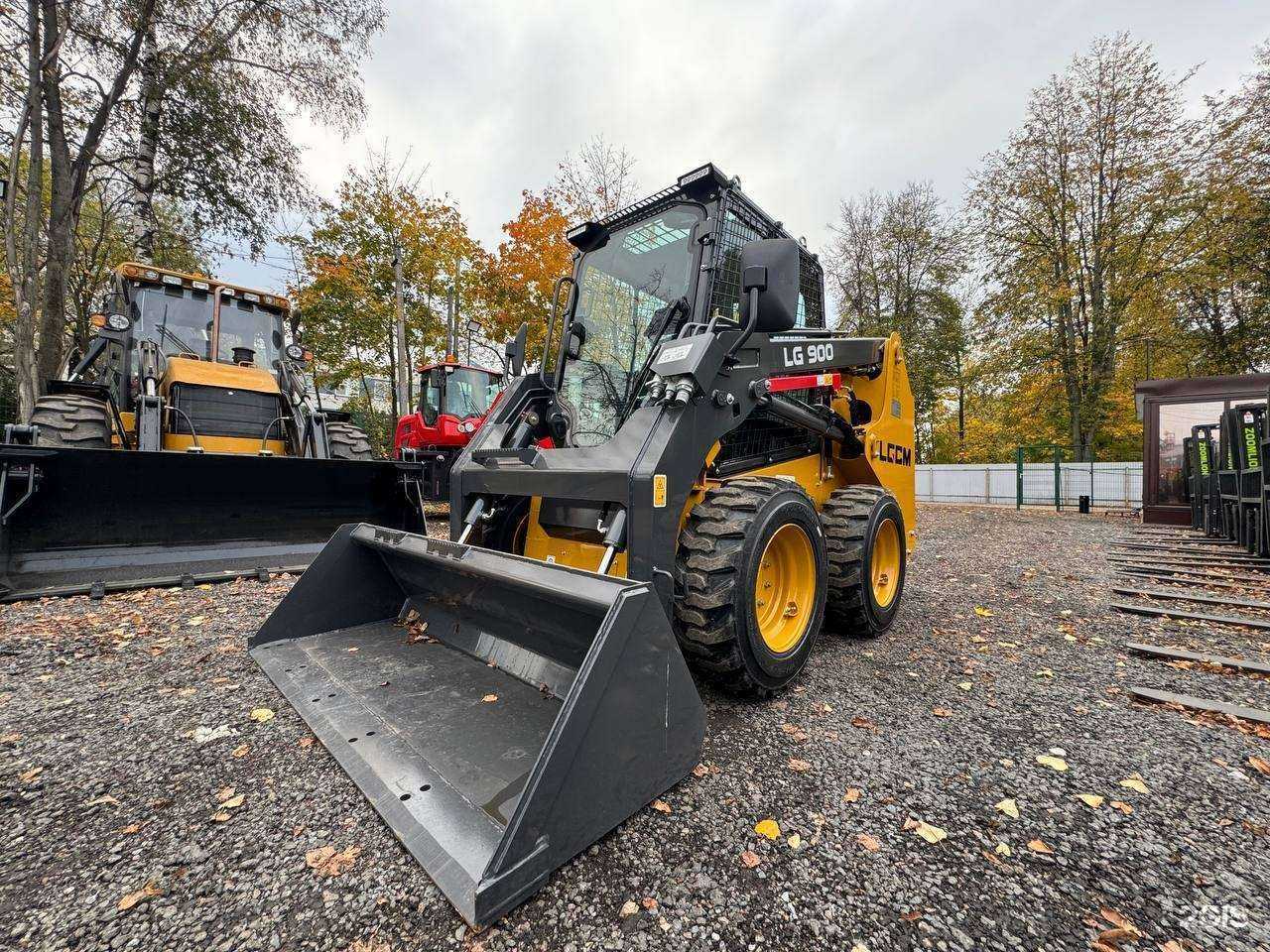 Отзывы на компанию Трейд78 в г. Химки c фото