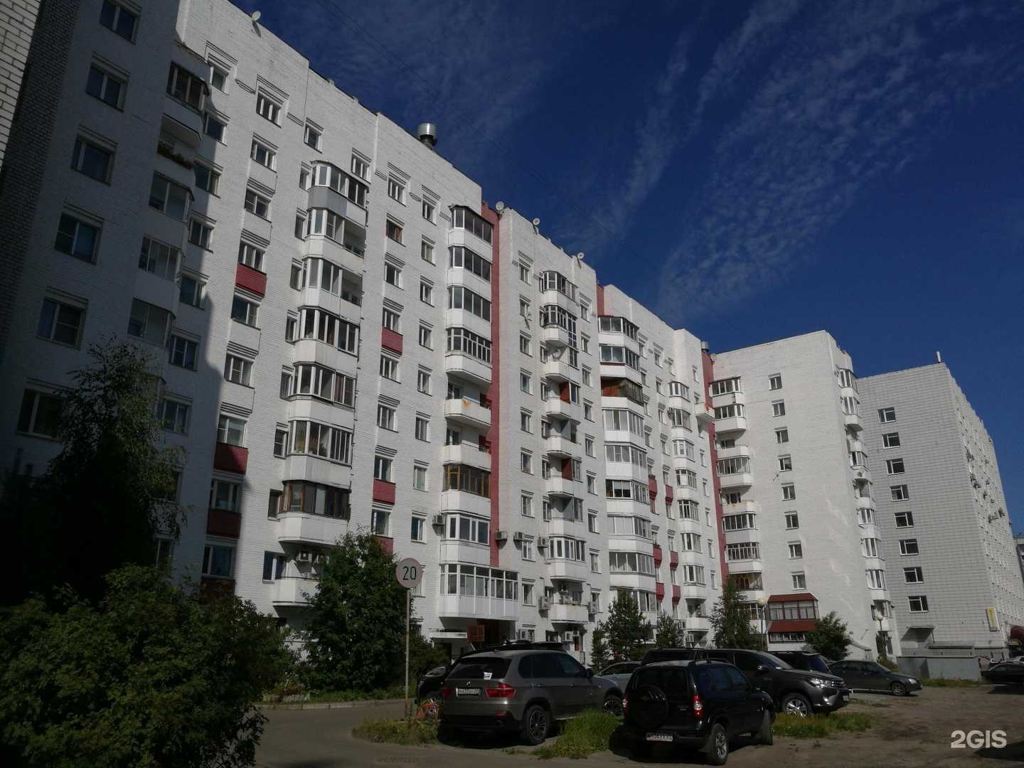 Отзывы на компанию Компания по остеклению беседок в г. Архангельск c фото