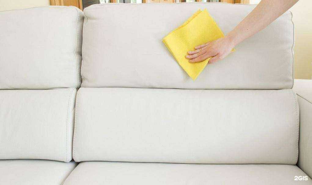 Отзывы на компанию Фаворит в г. Казань c фото