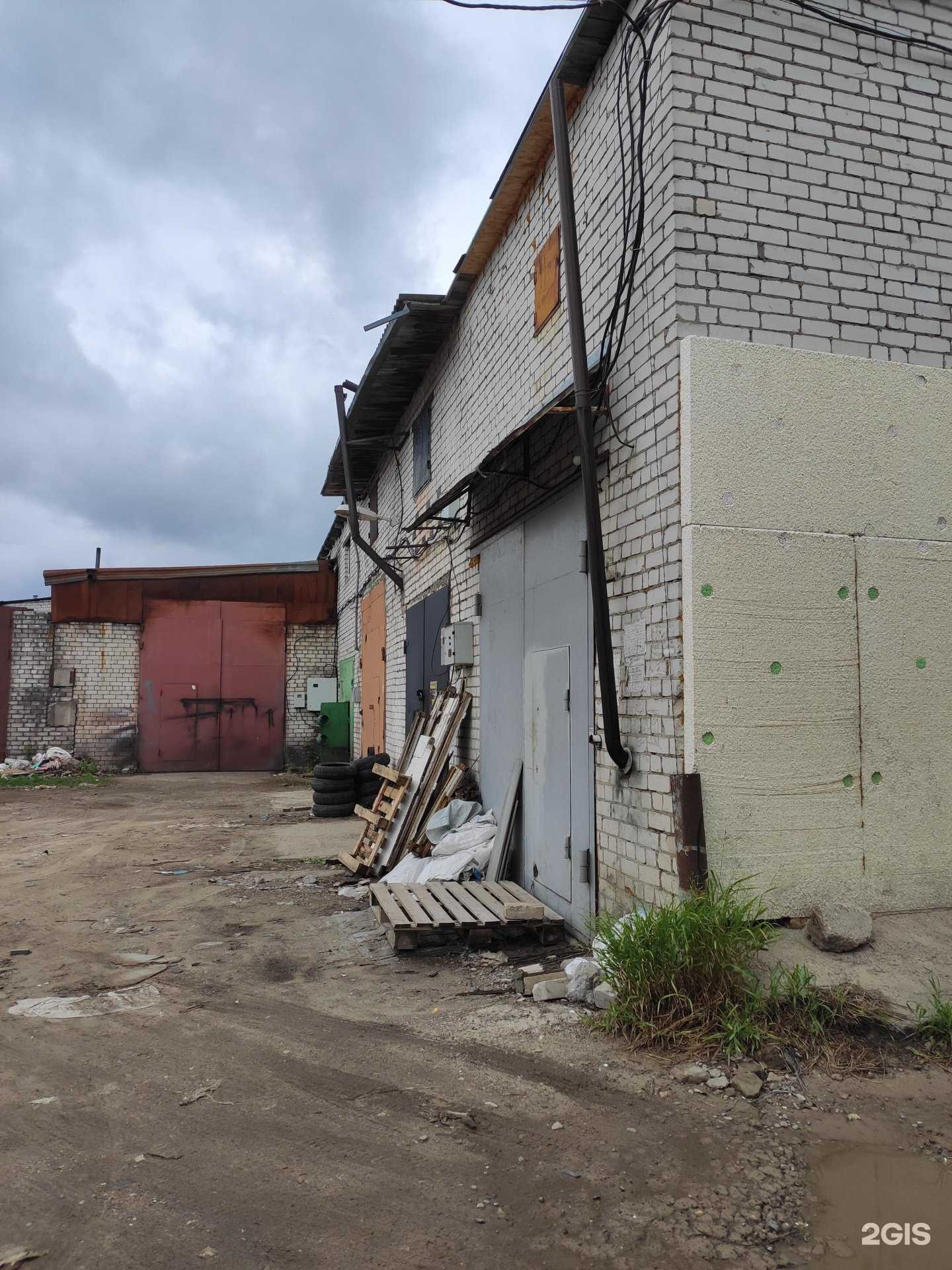 Отзывы на компанию Motosupport в г. Нижний Новгород c фото