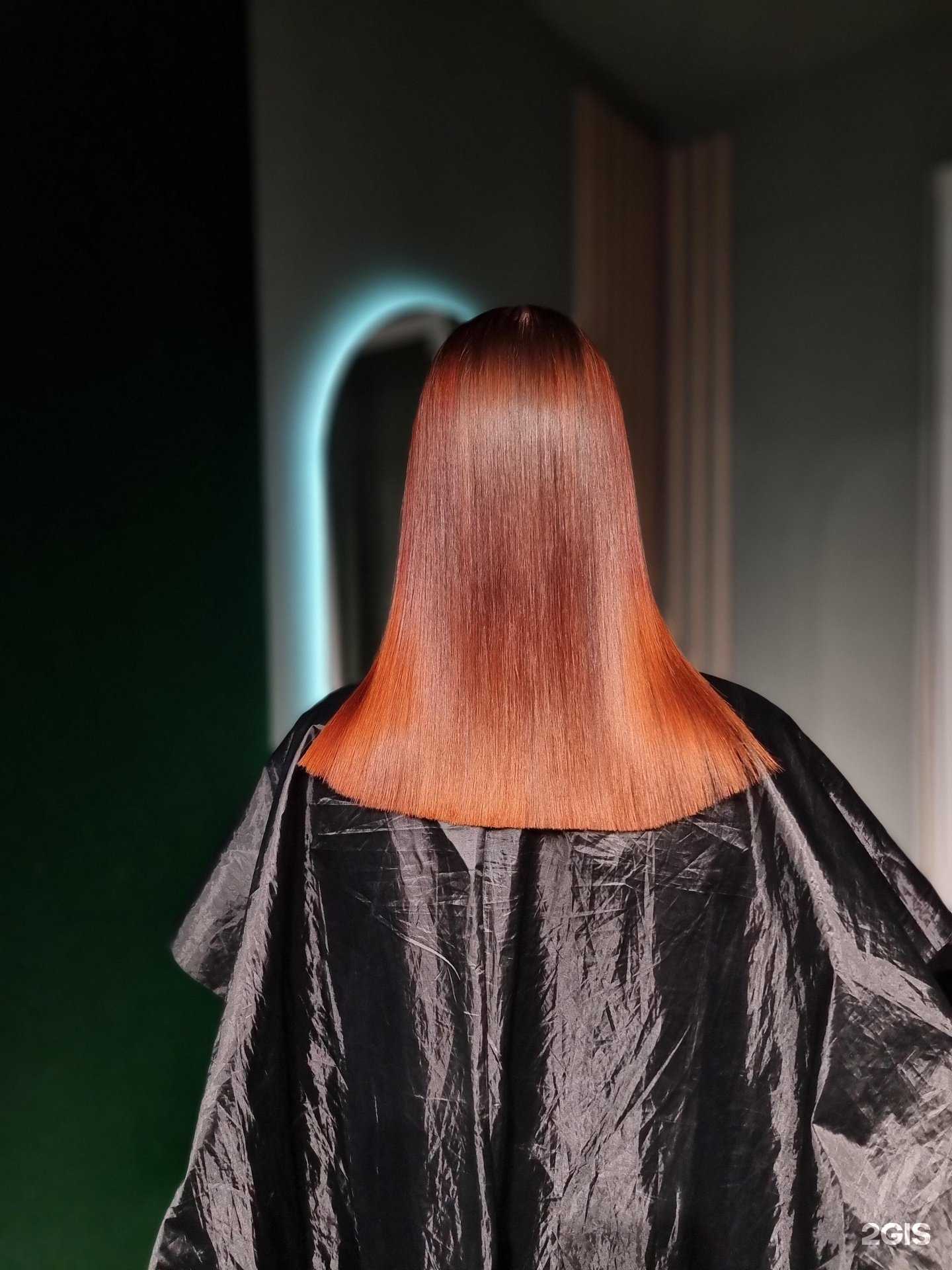 Отзывы на компанию Dr.Kera в Твери c фото