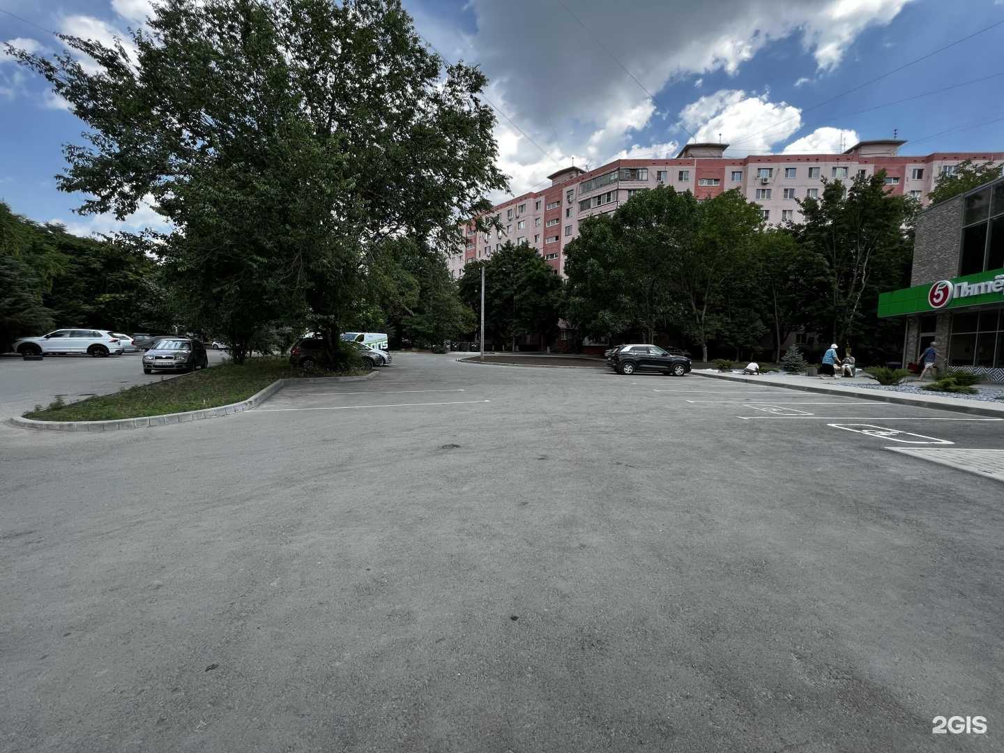 Отзывы на компанию Raduga Saelina в Ростове-на-Дону c фото - фотография 2 из 2