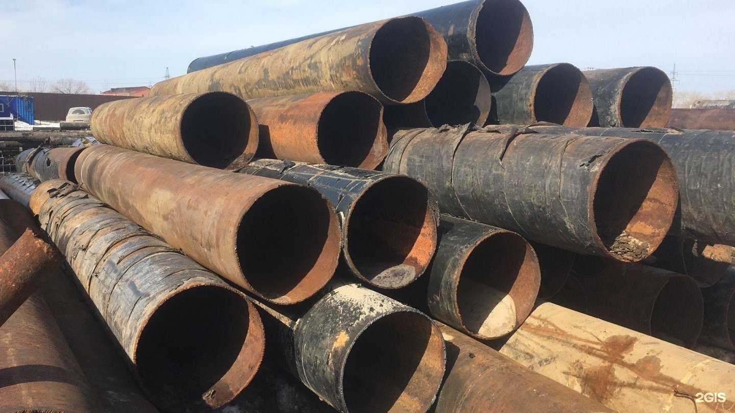 Отзывы на компанию ЦТБ в г. Курган c фото