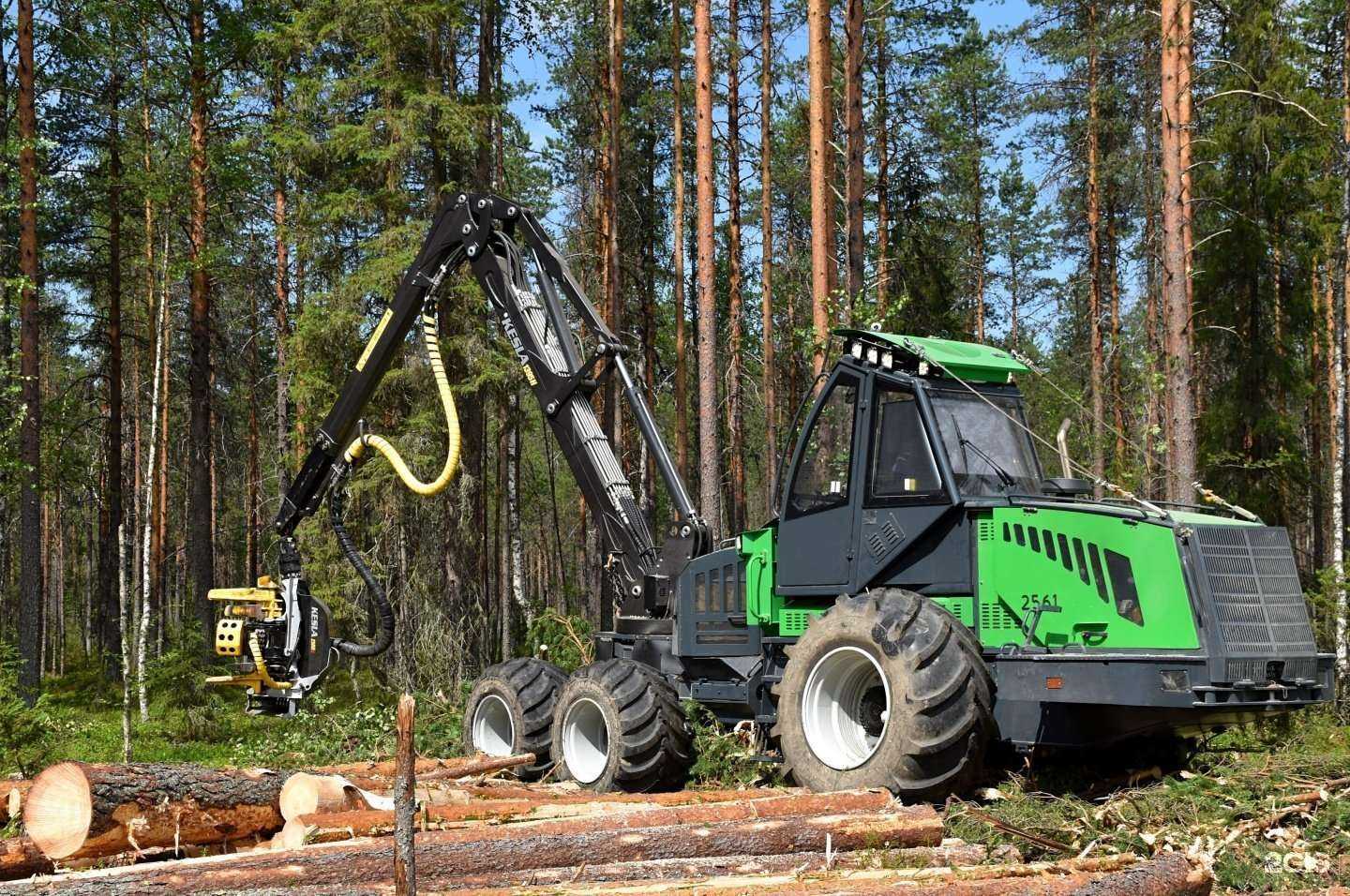 Отзывы на компанию Амкодор-Онего в Петрозаводске c фото