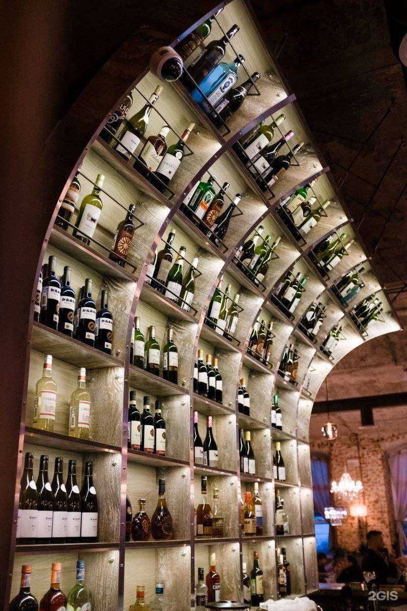 Отзывы на компанию Loft&garden в Иванове c фото