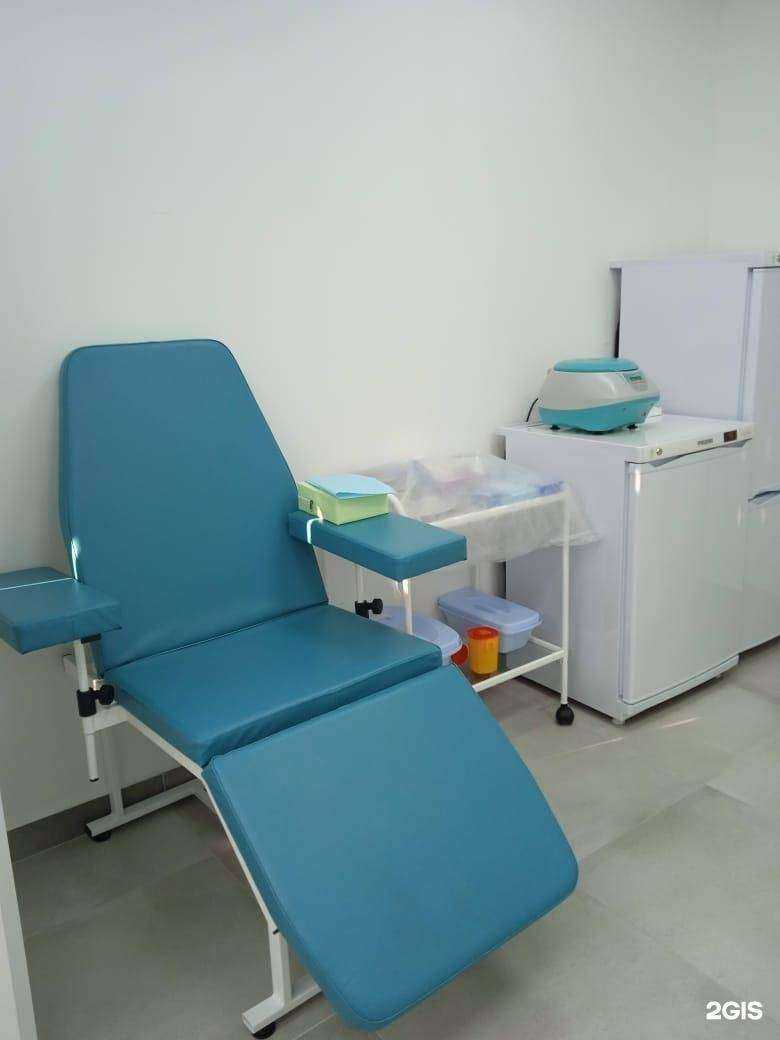 Отзывы на компанию Фамилия в г. Новороссийск c фото