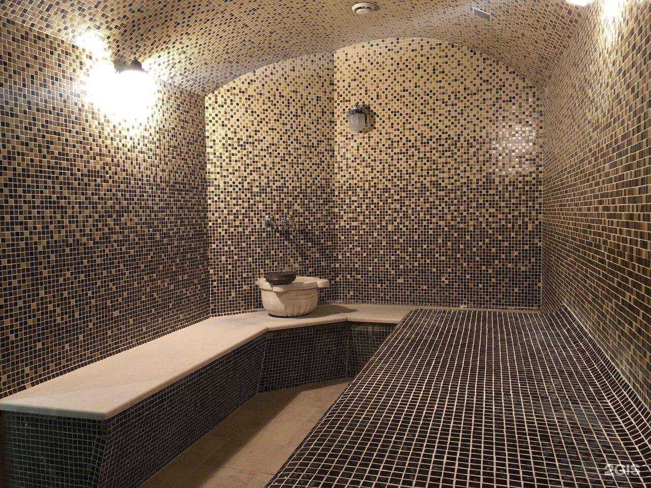 Отзывы на компанию Аквамарин в г. Жуковский c фото