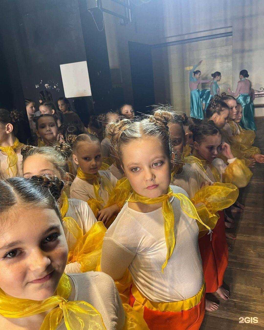 Отзывы на компанию L`code в г. Пенза c фото