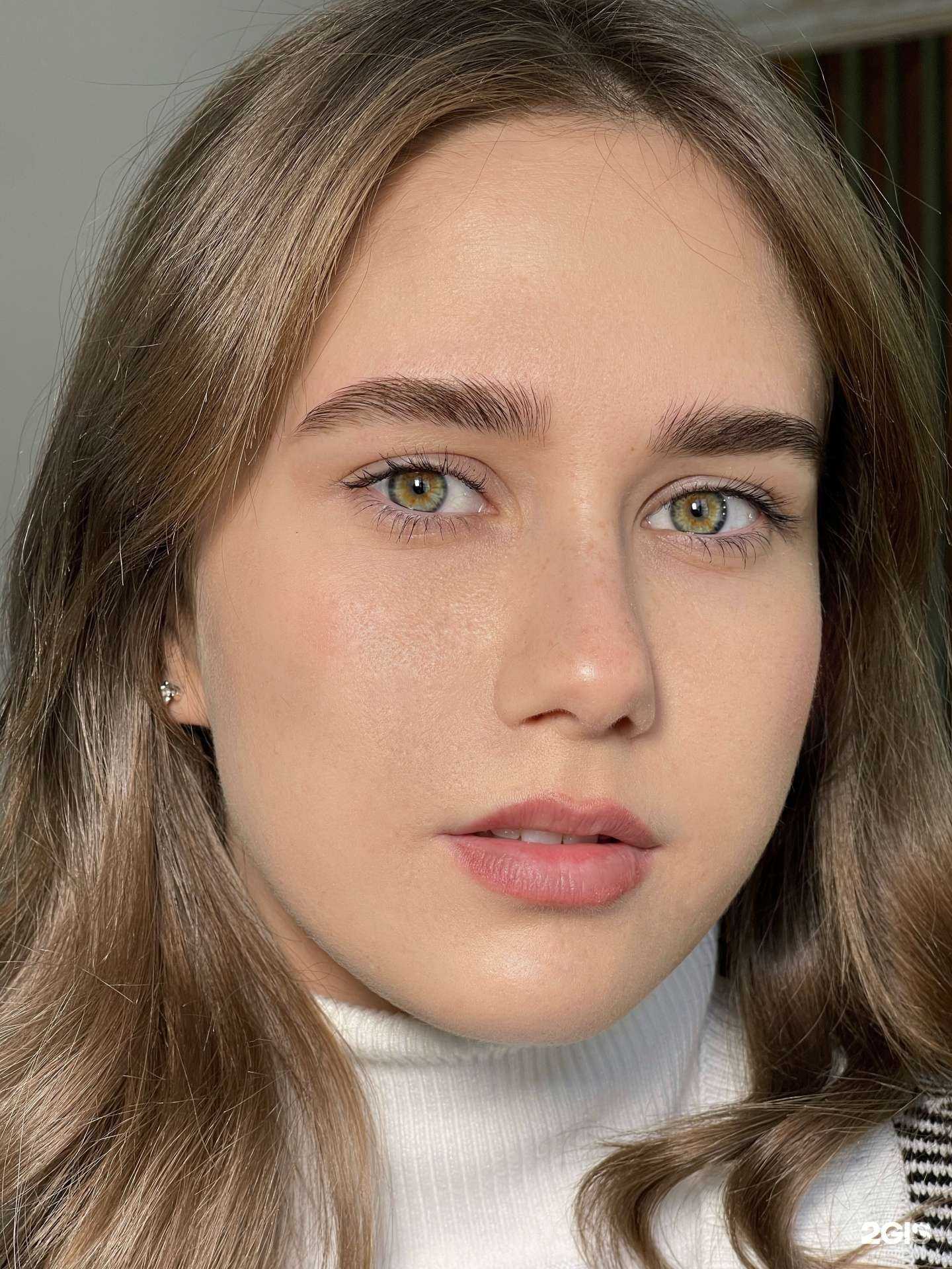 Отзывы на компанию Шёлк в Владивостоке c фото