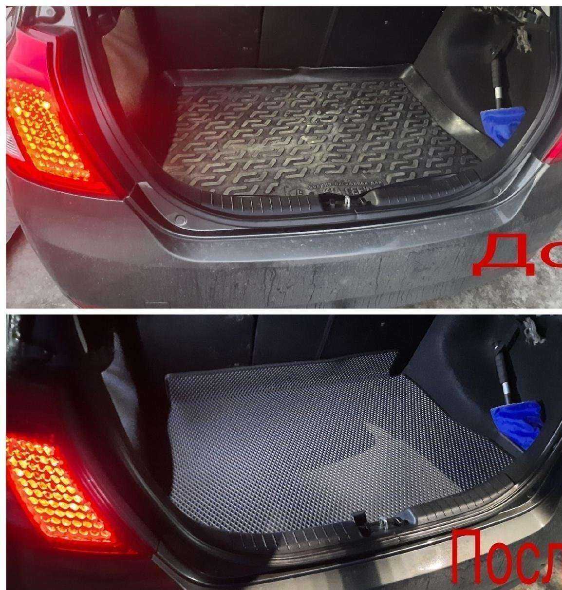 Отзывы на компанию Eva центр в Кургане c фото