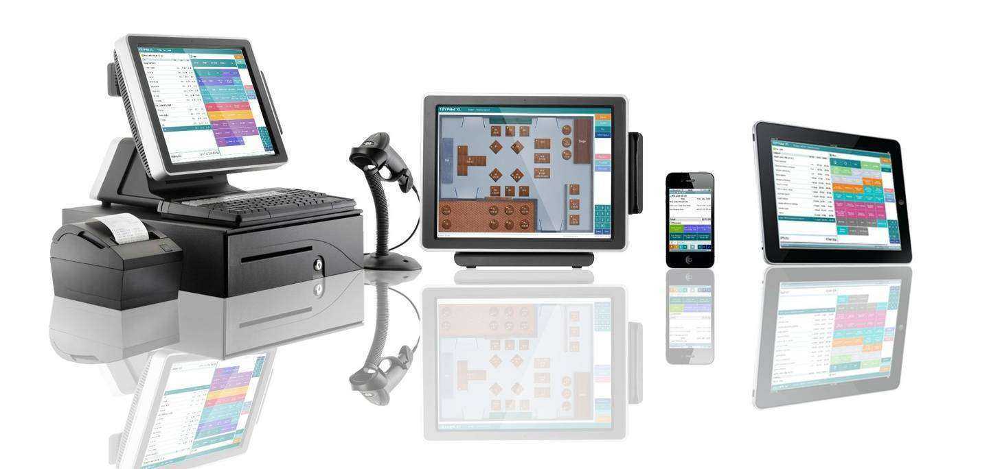 Отзывы на компанию Прокси-сервис Урал в Челябинске c фото