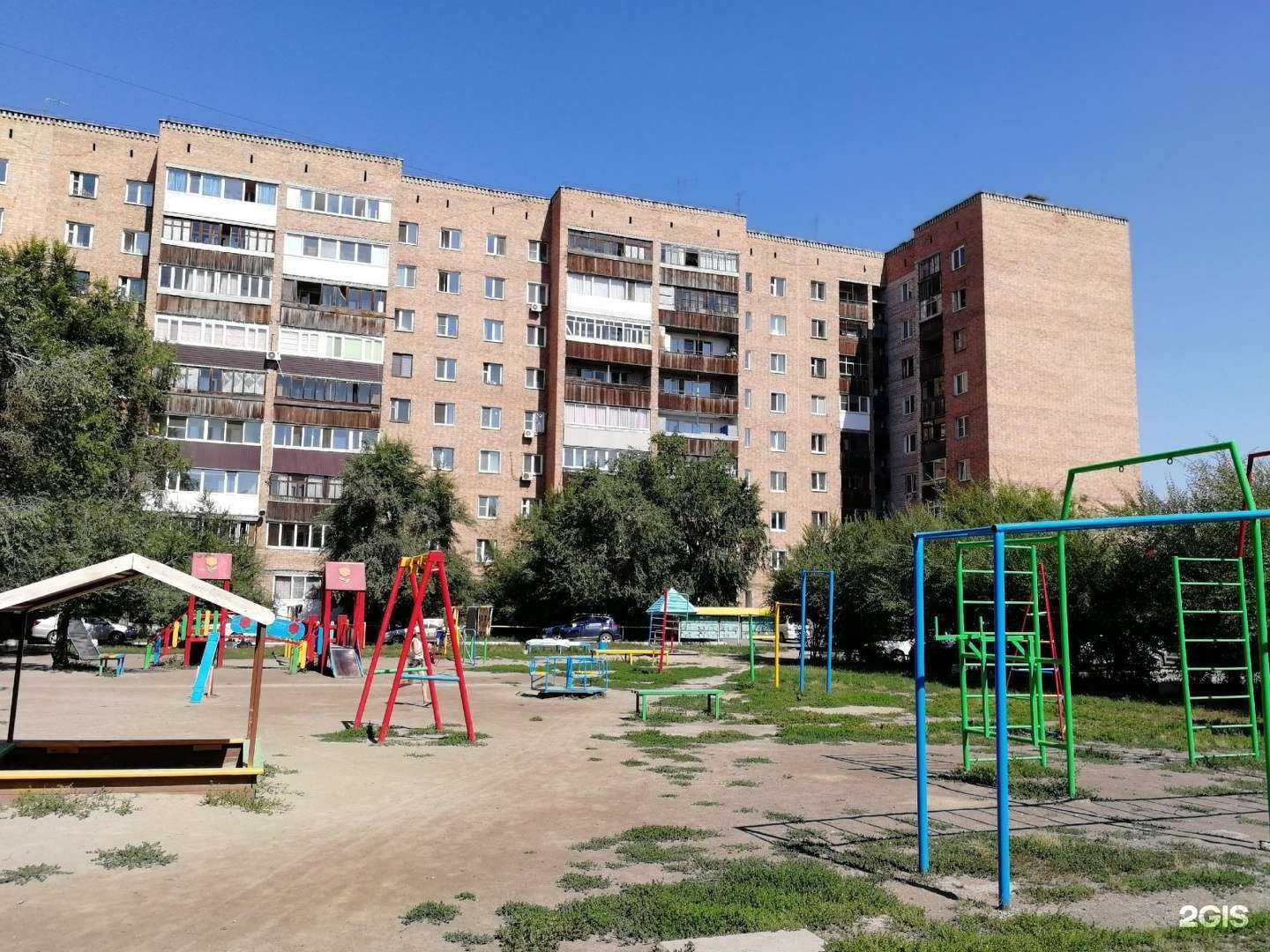 Отзывы на компанию Автоком19 в Абакане c фото - фотография 2 из 2