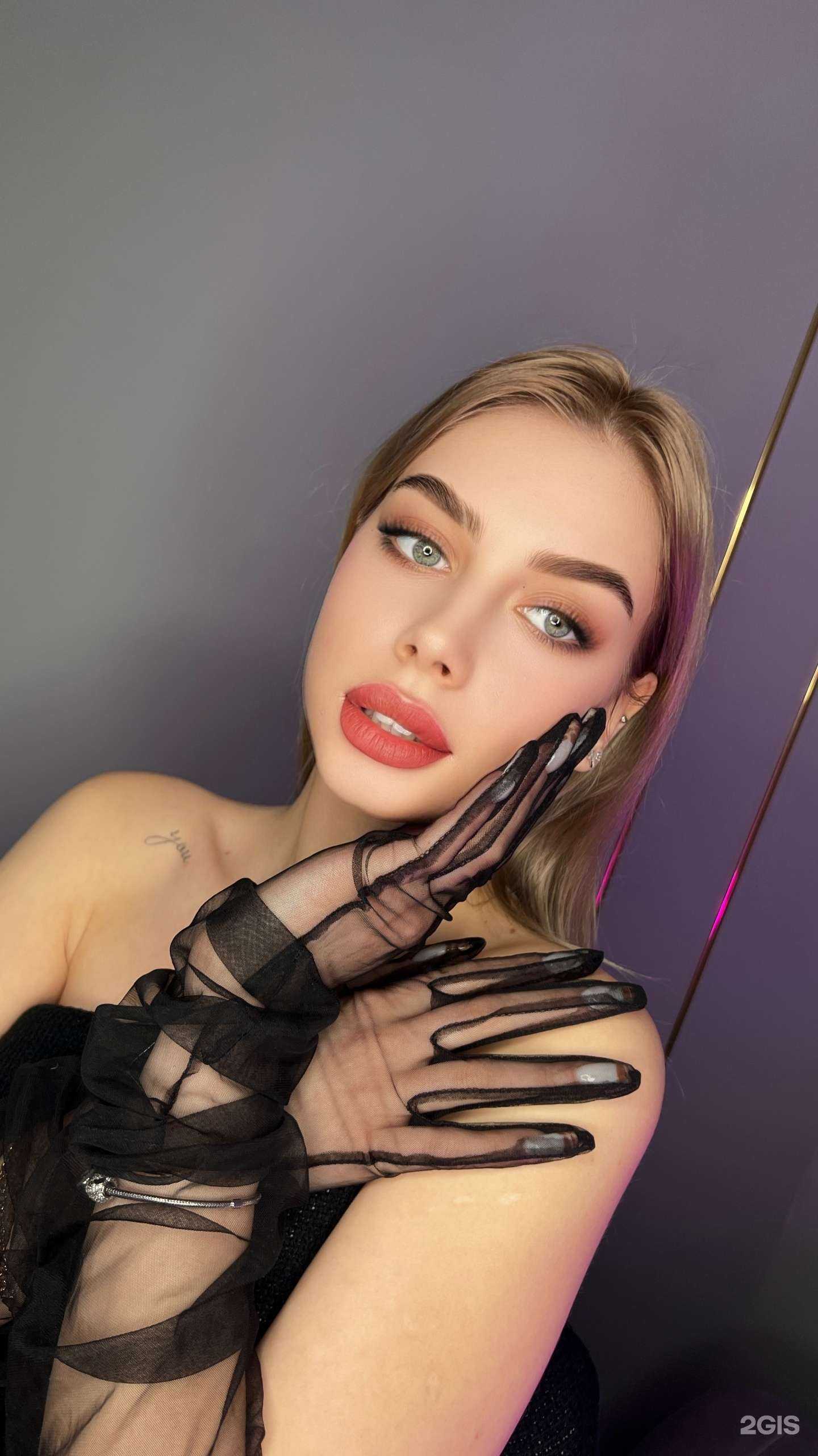 Отзывы на компанию No filters в Калининграде c фото