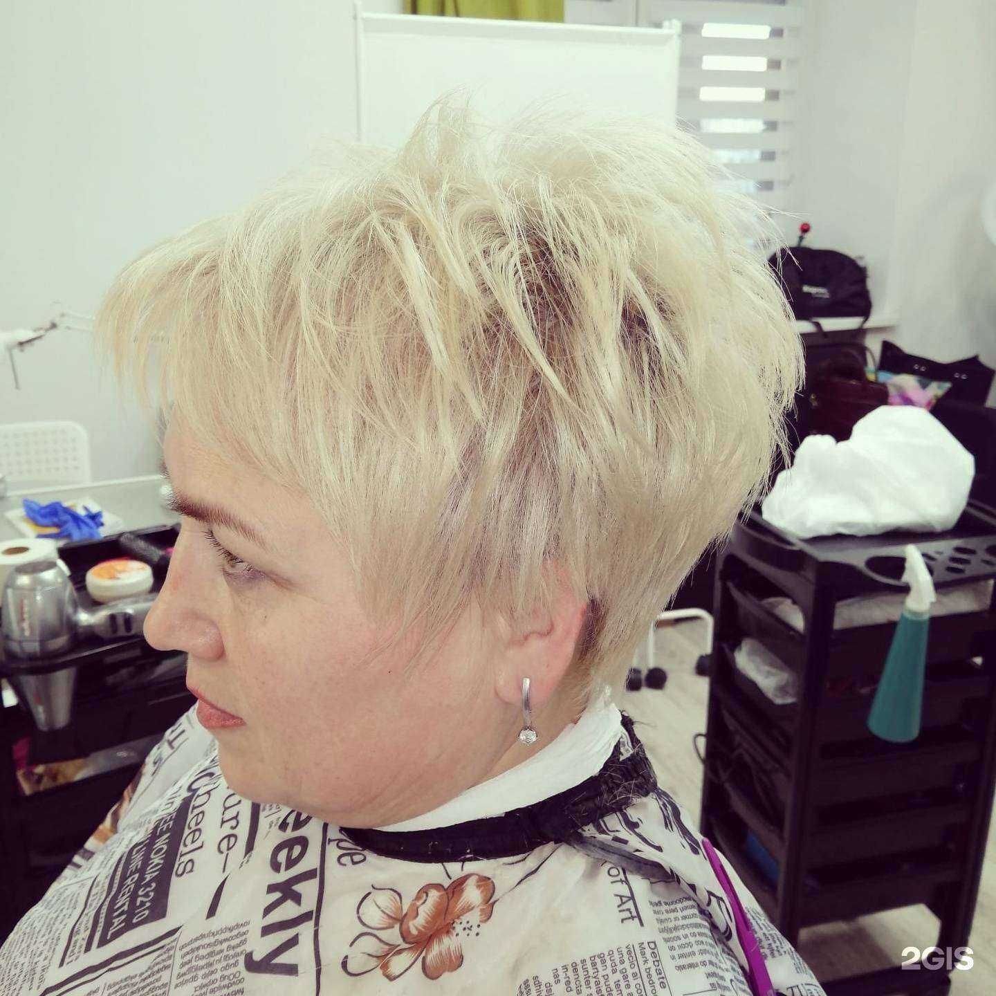 Отзывы на компанию Для Вас в г. Стерлитамак c фото