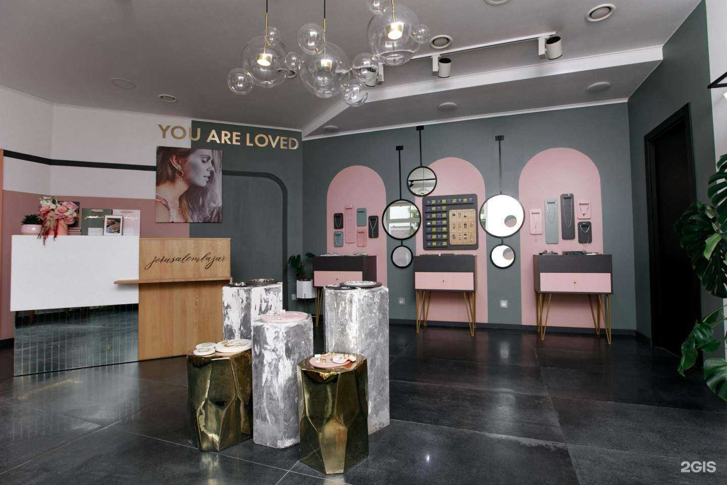 Отзывы на компанию Adda в Тюмени c фото