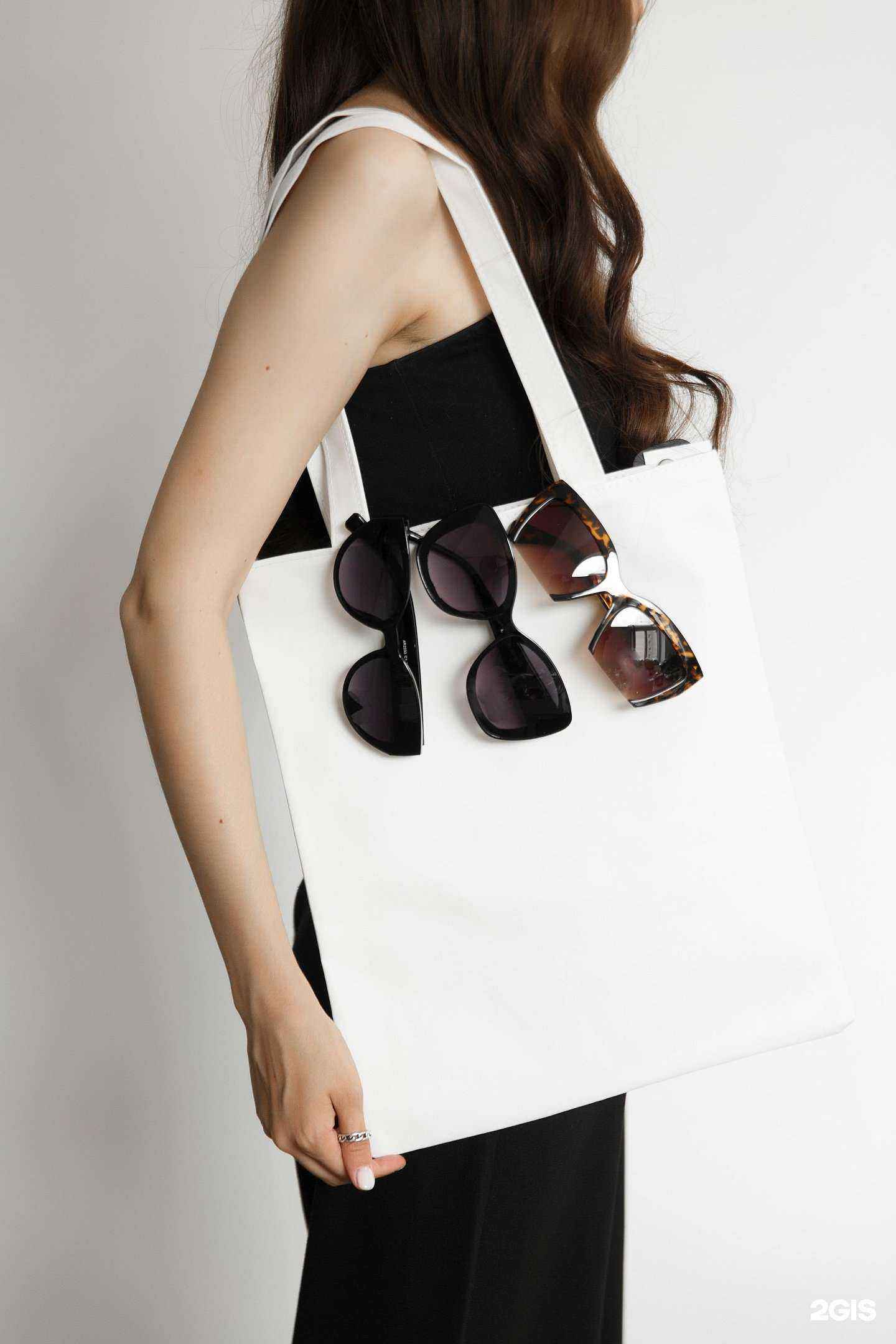 Отзывы на компанию Cherydays в Томске c фото