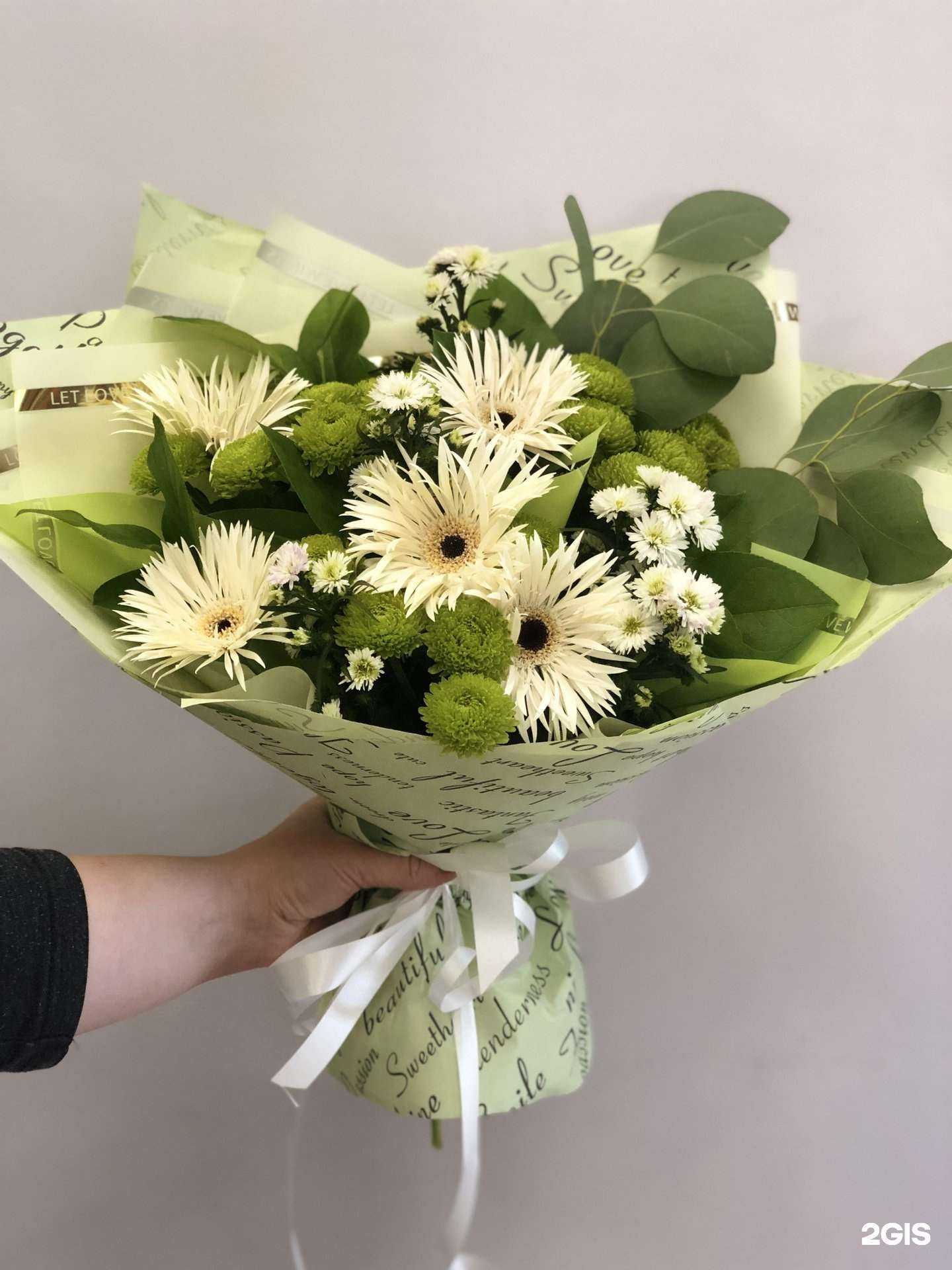 Отзывы на компанию Сити флора в г. Кострома c фото