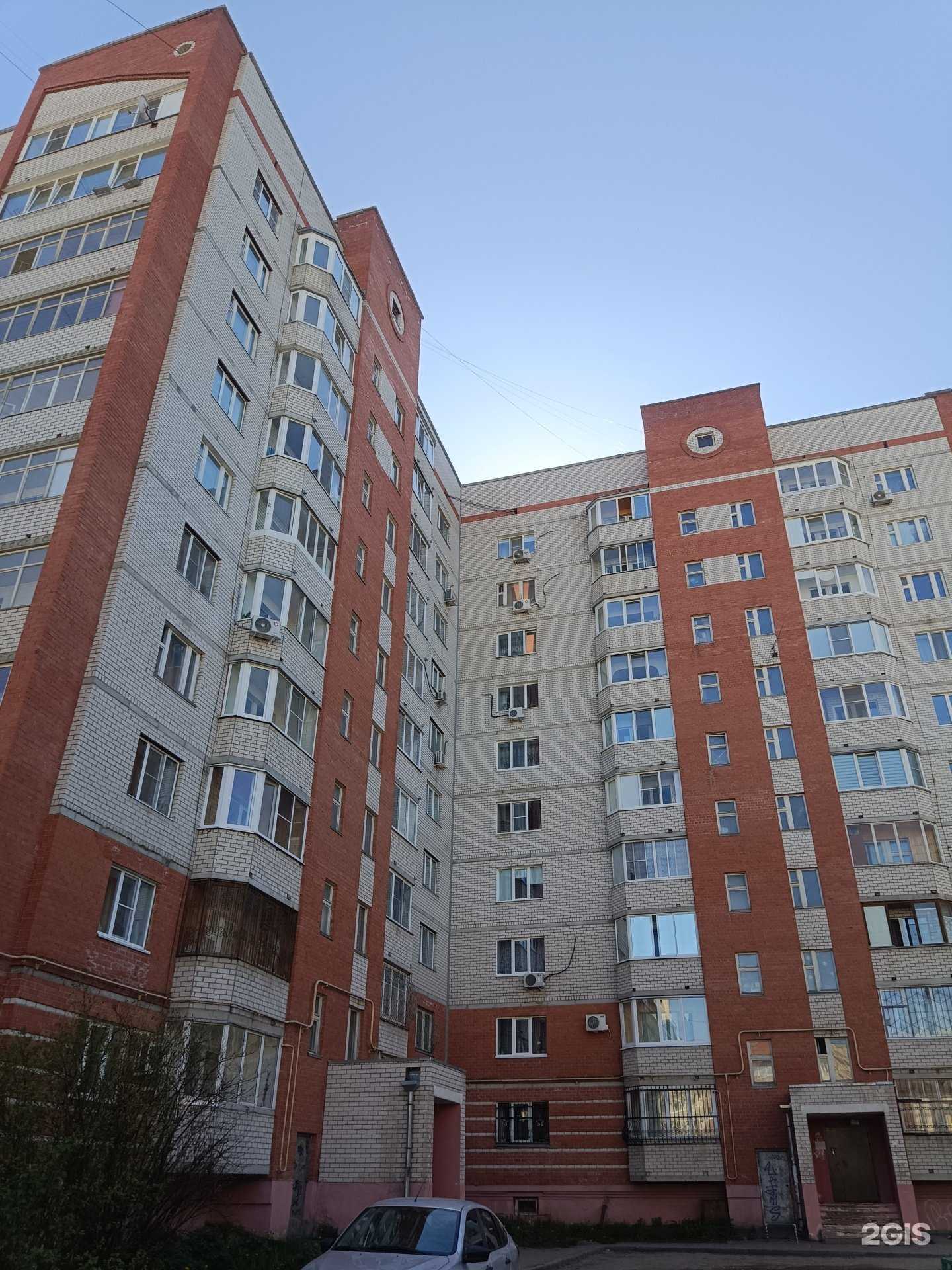 Отзывы на компанию Марийскавтодор в Йошкар-Оле c фото - фотография 2 из 2