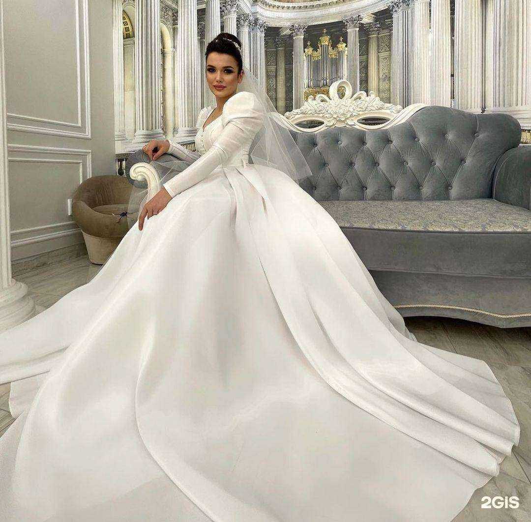 Отзывы на компанию AM.Beauty в Махачкале c фото