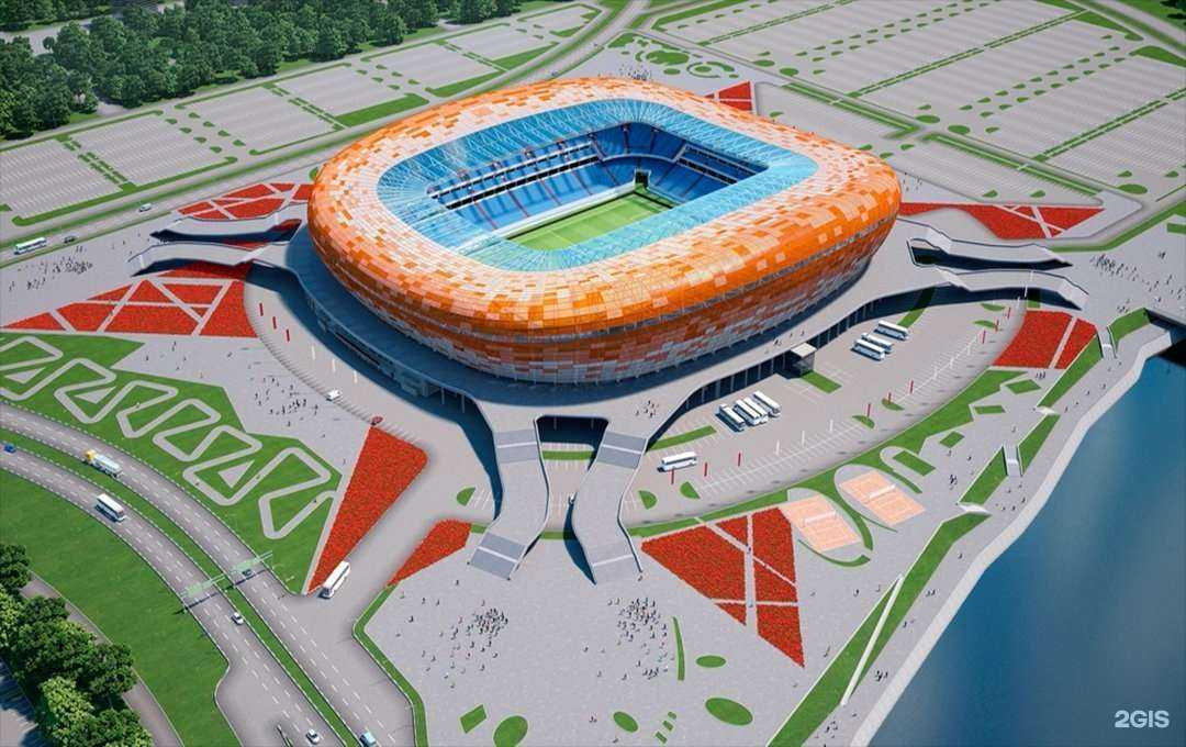 Отзывы на компанию Управление капитального строительства Республики Мордовия в Саранске c фото