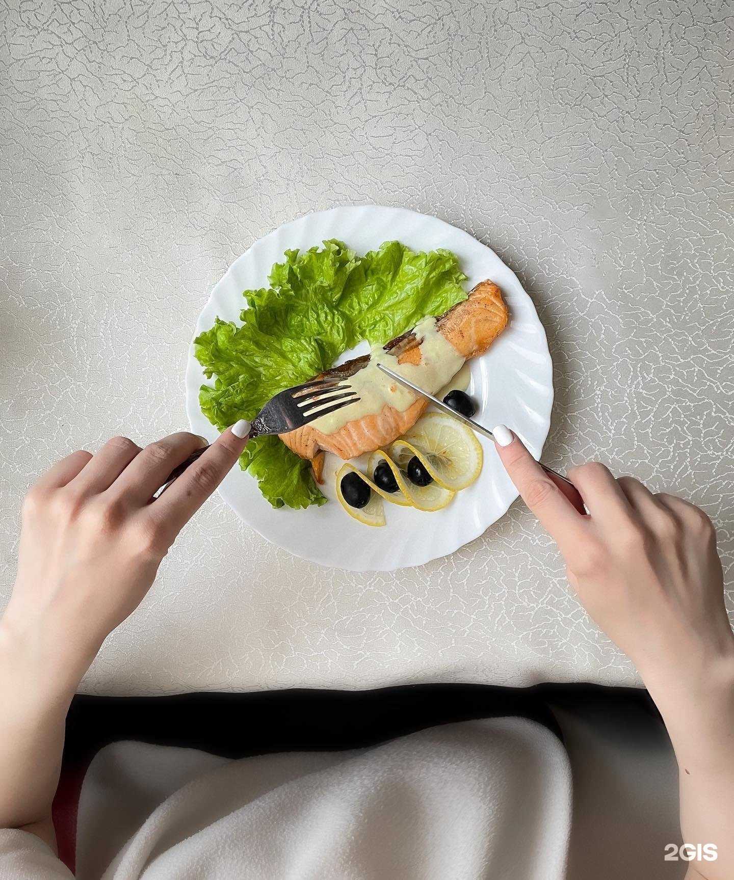 Отзывы на компанию Дионис в г. Чита c фото