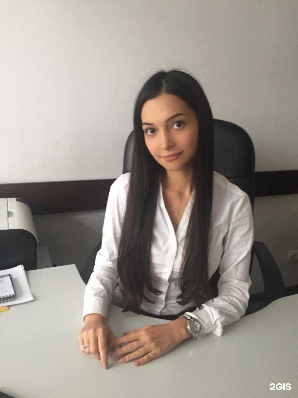 Отзывы на компанию Центр правовой защиты в Ростове-на-Дону c фото