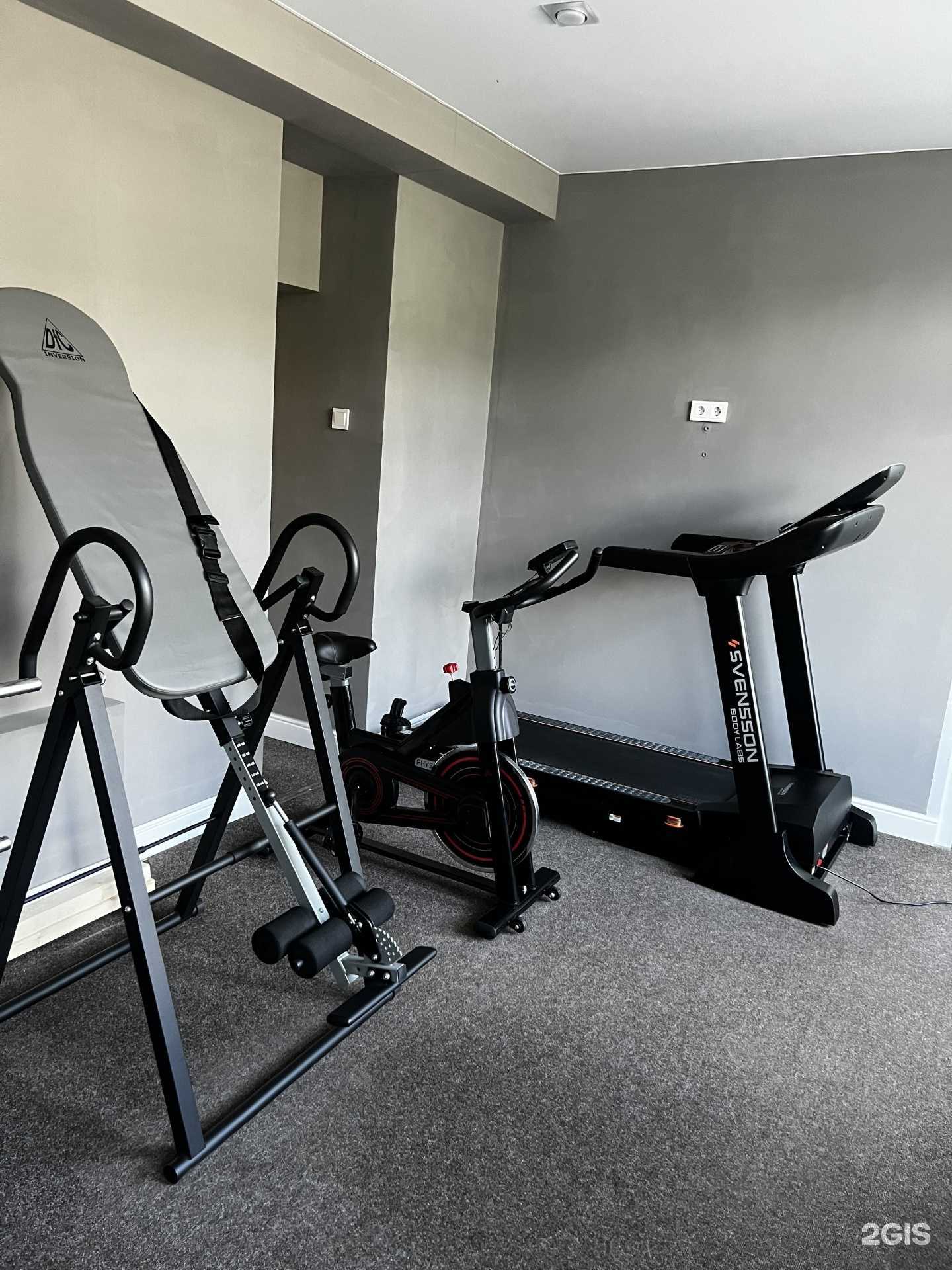 Отзывы на компанию Set up в Воронеже c фото