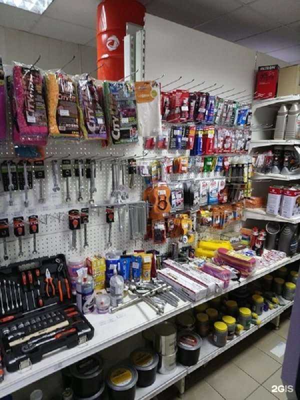 Отзывы на компанию Дом масла в г. Пенза c фото