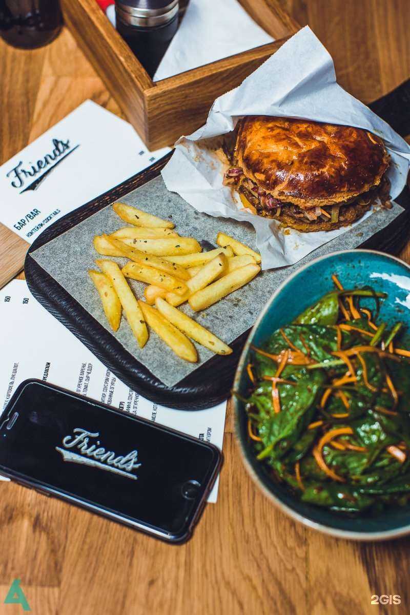 Отзывы на компанию Sunrise with Friends в Великом Новгороде c фото